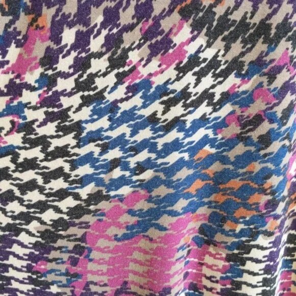 NWT Berlin Designer Dress Size M - Picture 5 of 7